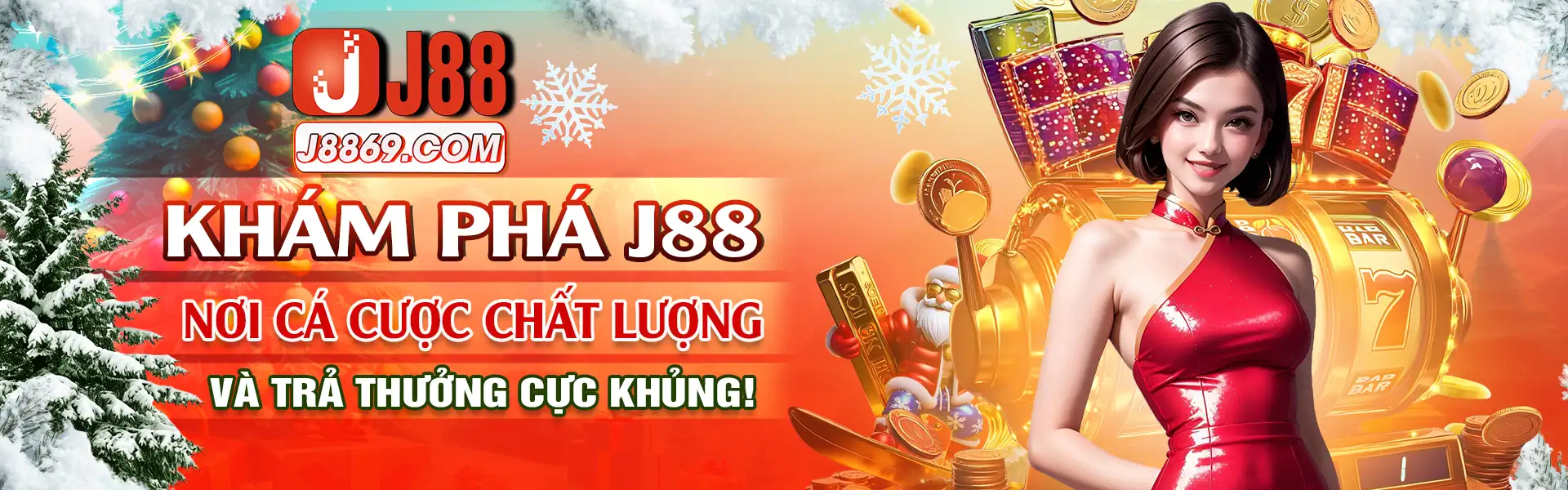 J88